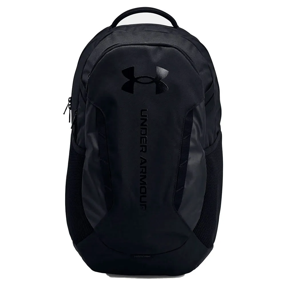 Under Armour Hustle 6.0 29L backpack