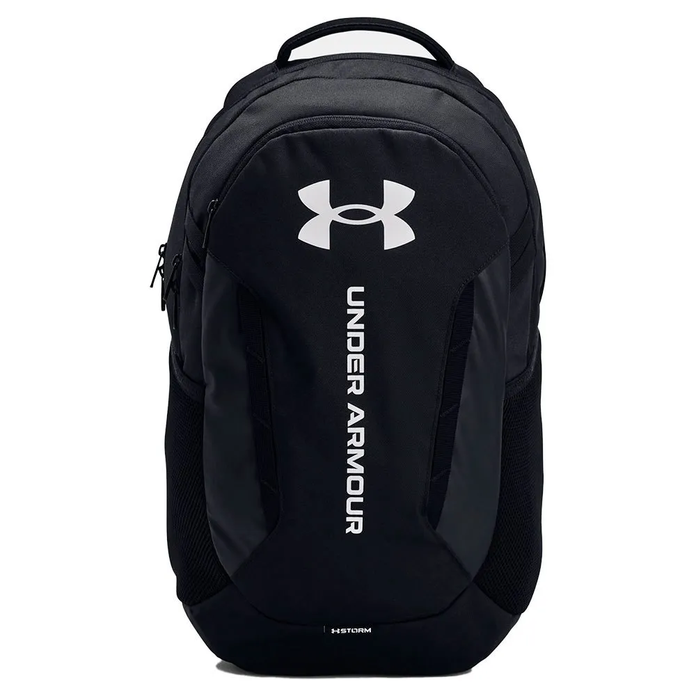 Under Armour Hustle 6.0 backpack