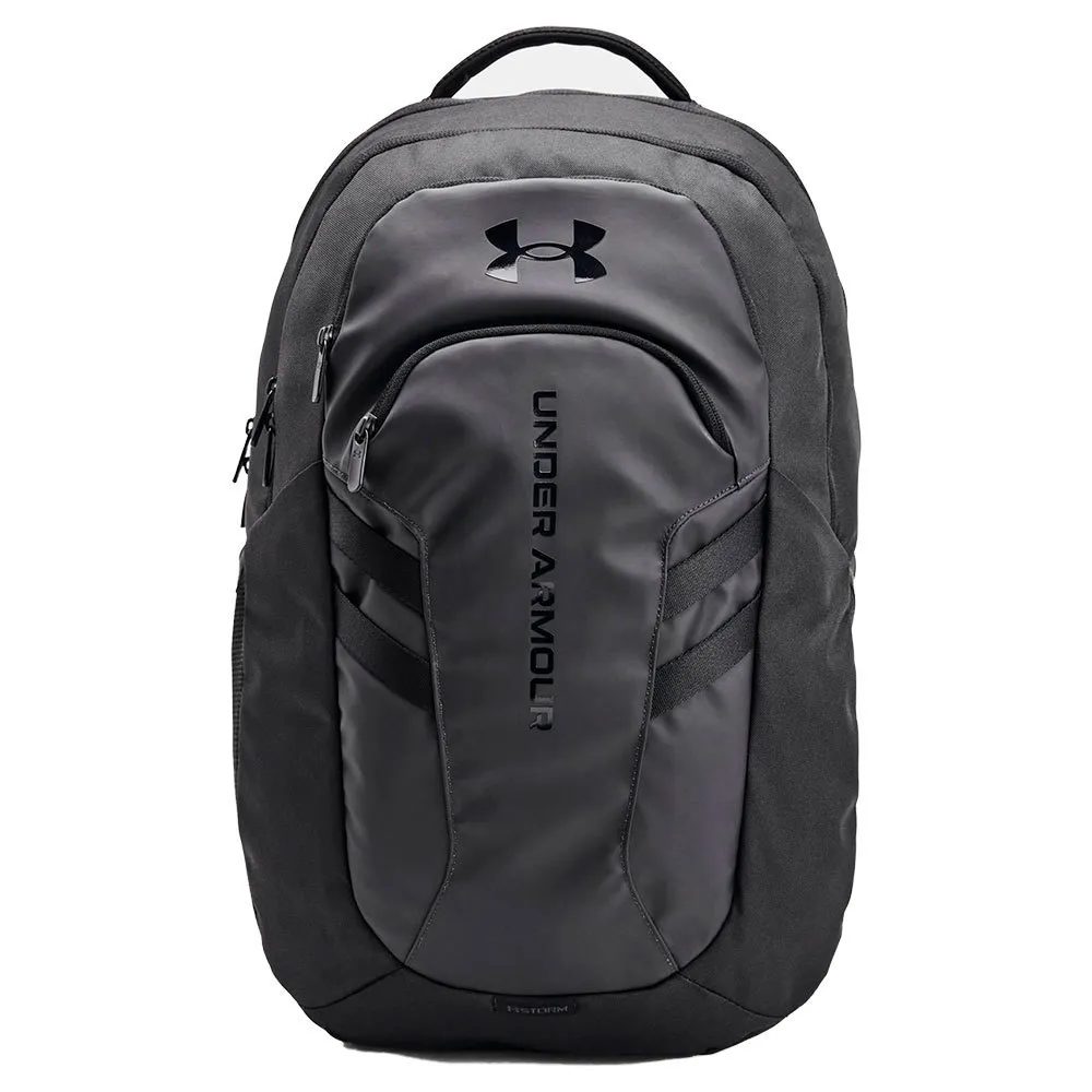 Under Armour Hustle 6.0 Pro backpack