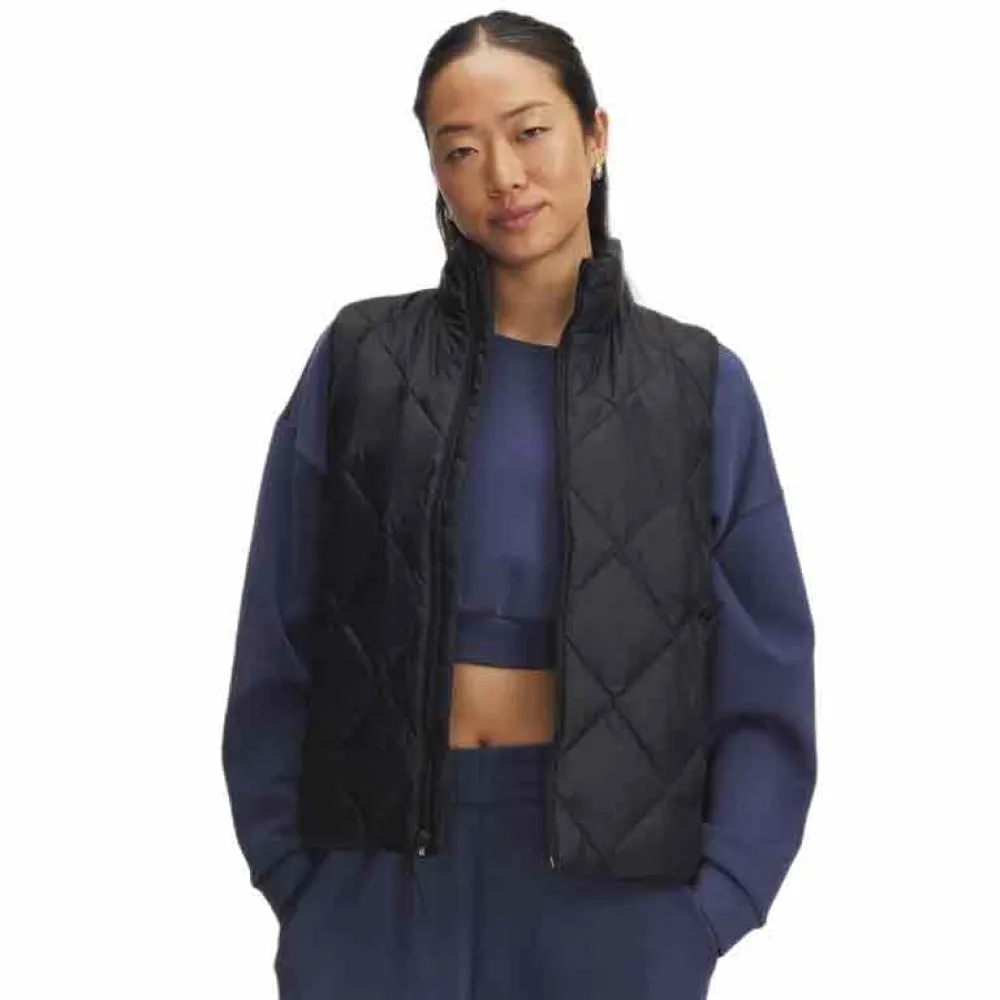 Under Armour Legend Down vest