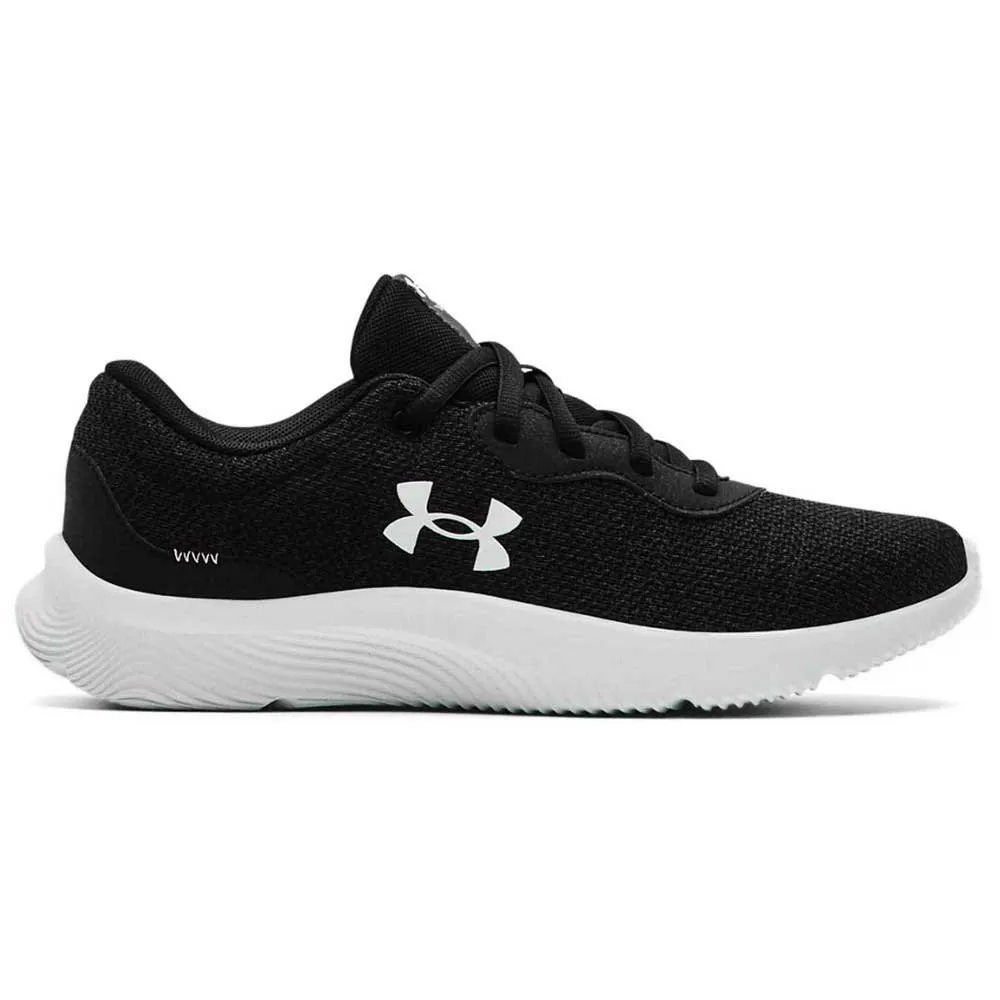 Under Armour Mojo 2 trainers
