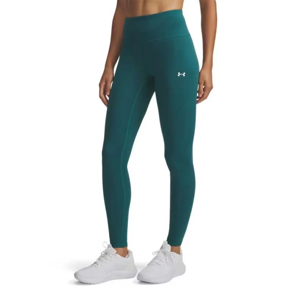 Under Armour Motion Emea leggings