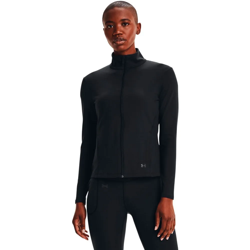 Under Armour Motion jacket