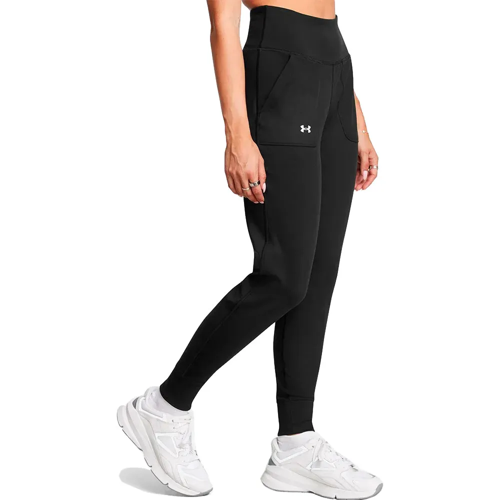 Under Armour Motion joggers
