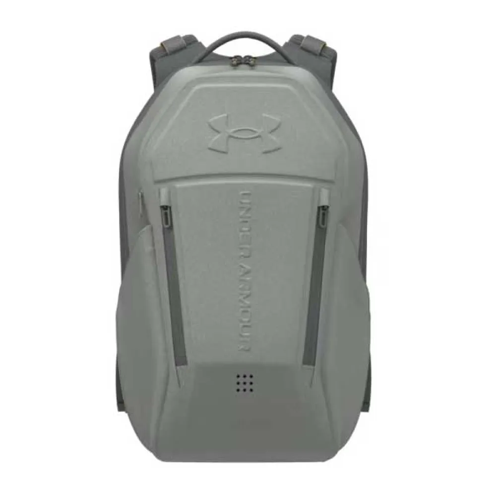 Under Armour No Weigh 28L backpack
