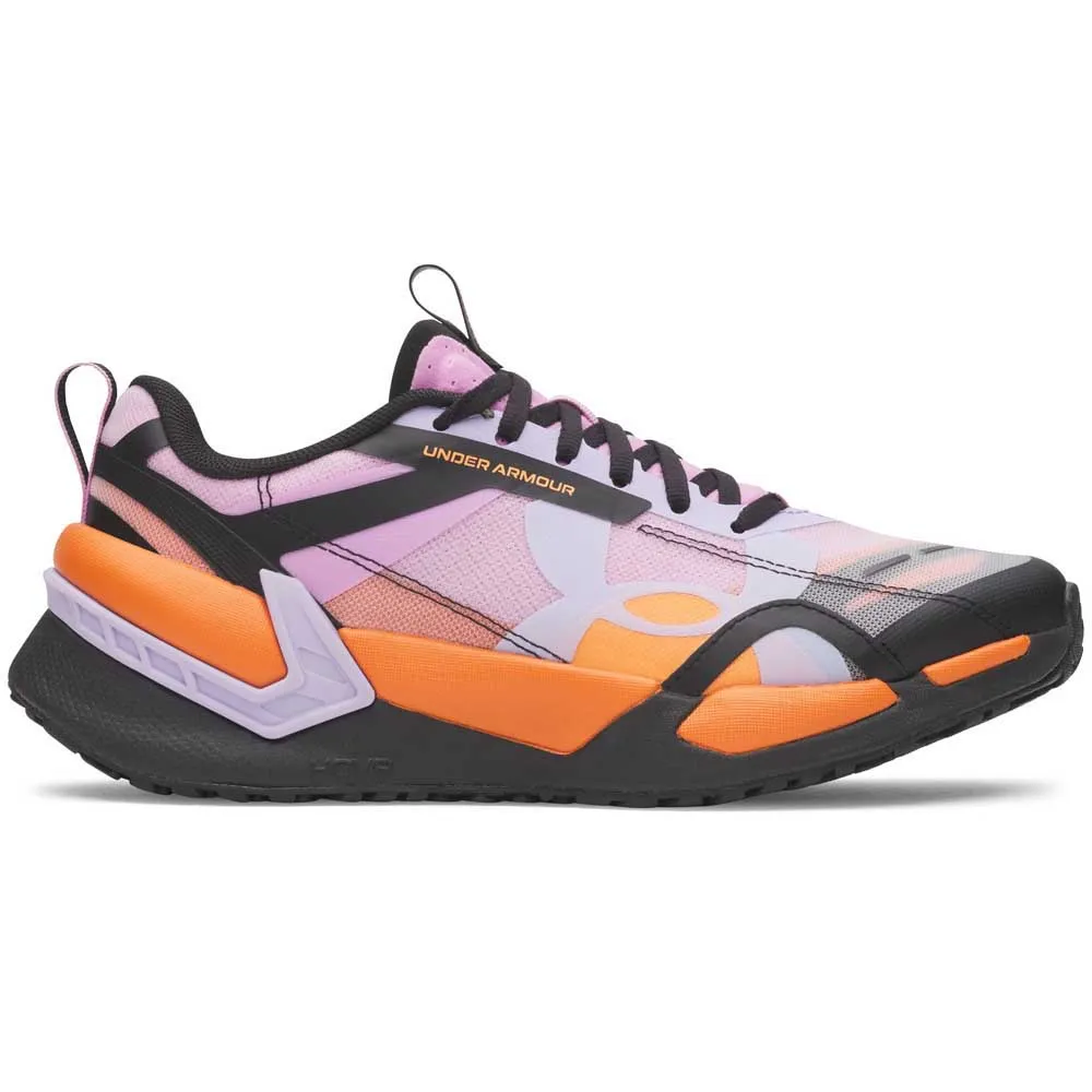 Under Armour Reign XT trainers