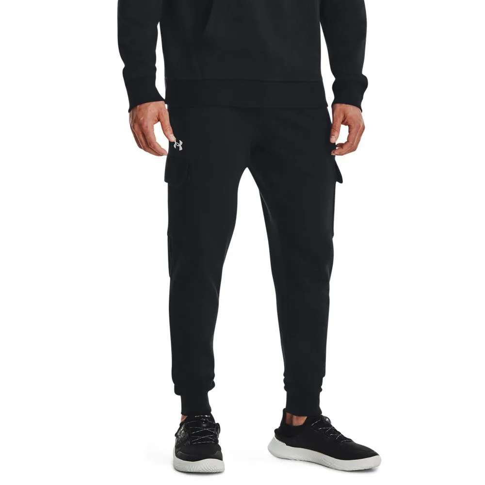 Under Armour Rival Fleece joggers