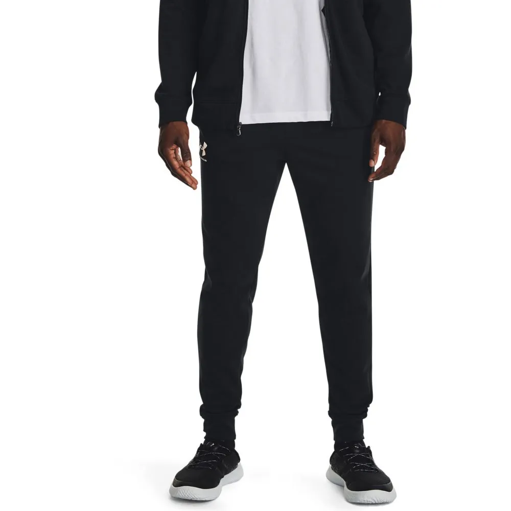 Under Armour Rival Terry joggers