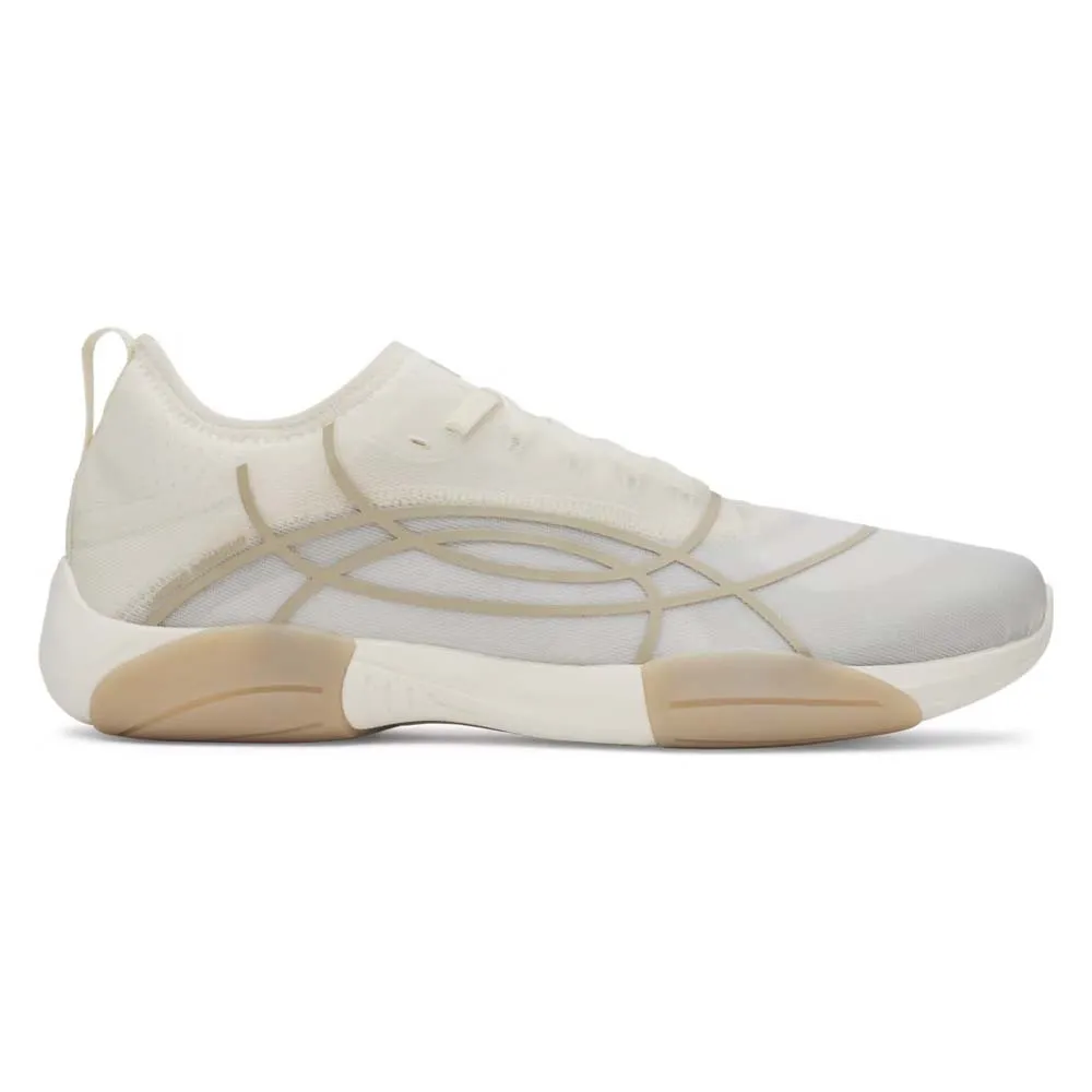 Under Armour Sculpt trainers