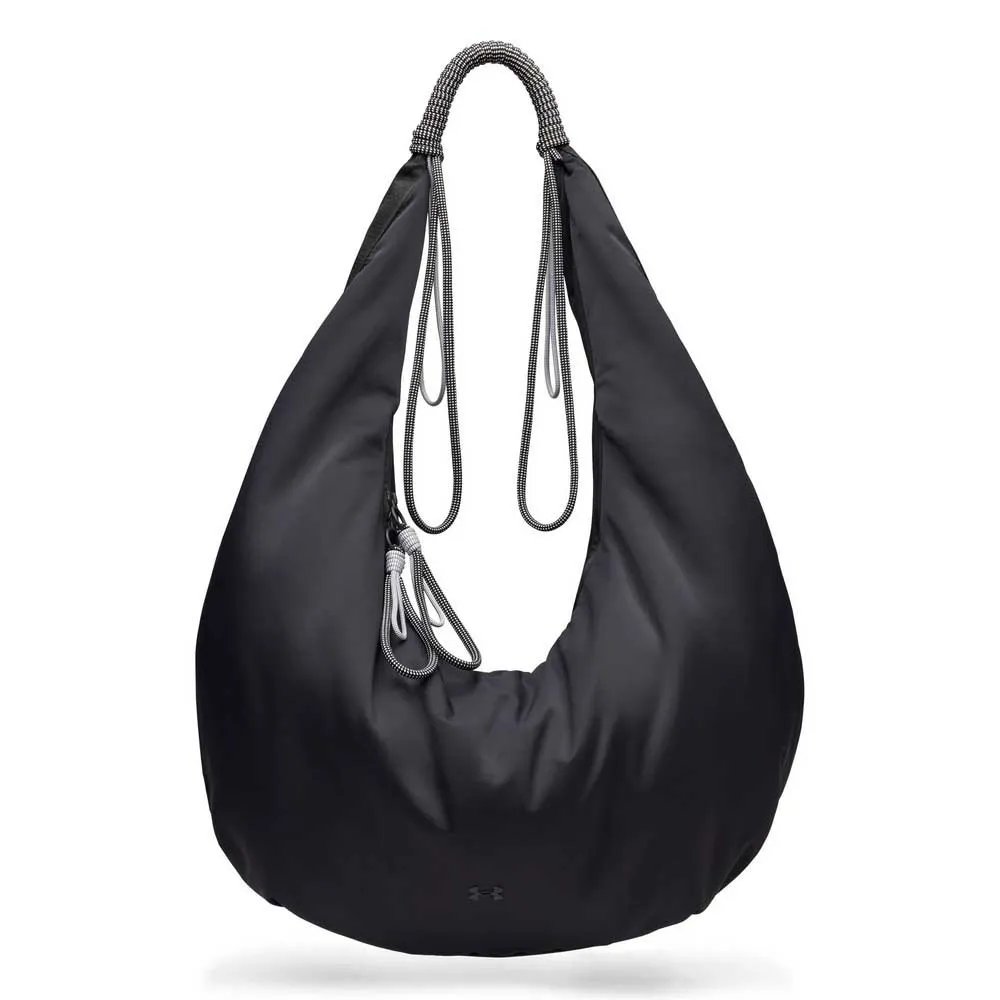 Under Armour Studio Cinch Crescent 21L duffle bag