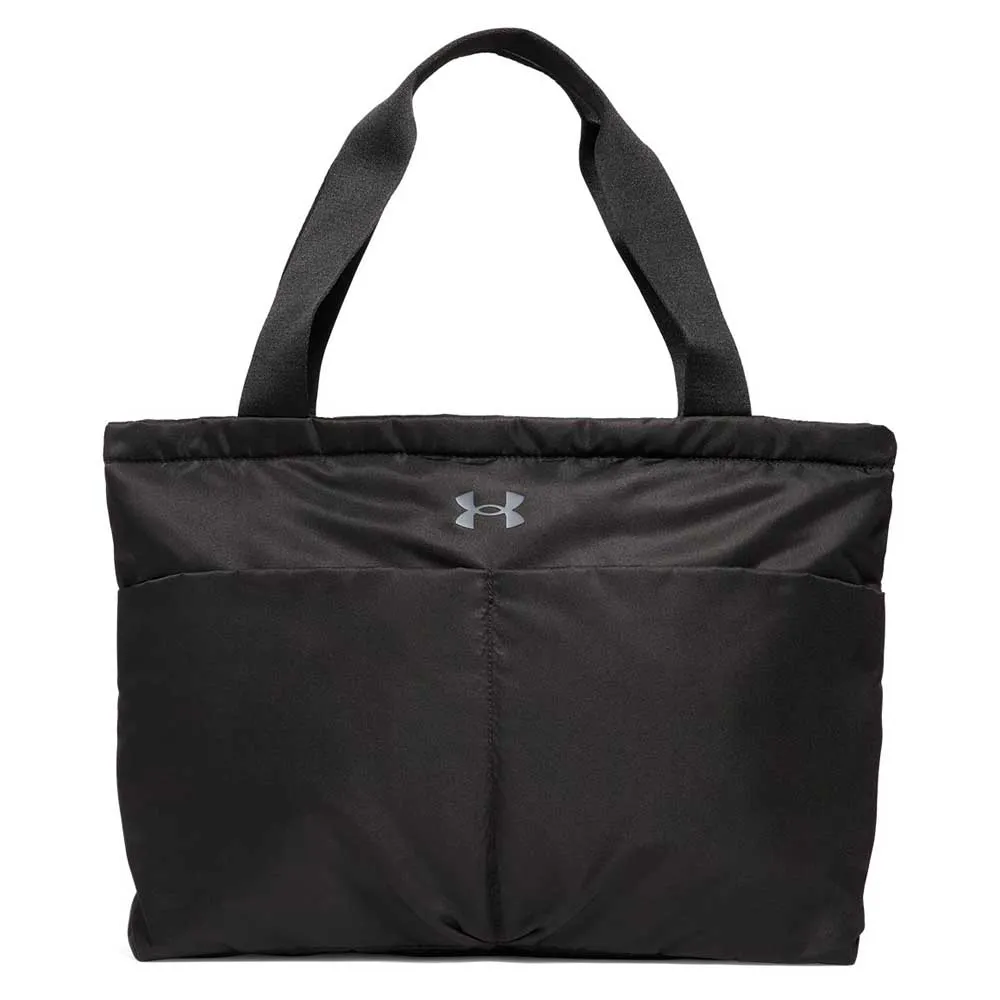 Under Armour Studio Lite 16L crossbody