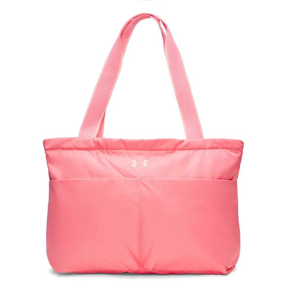Under Armour Studio Lite 16L tote bag