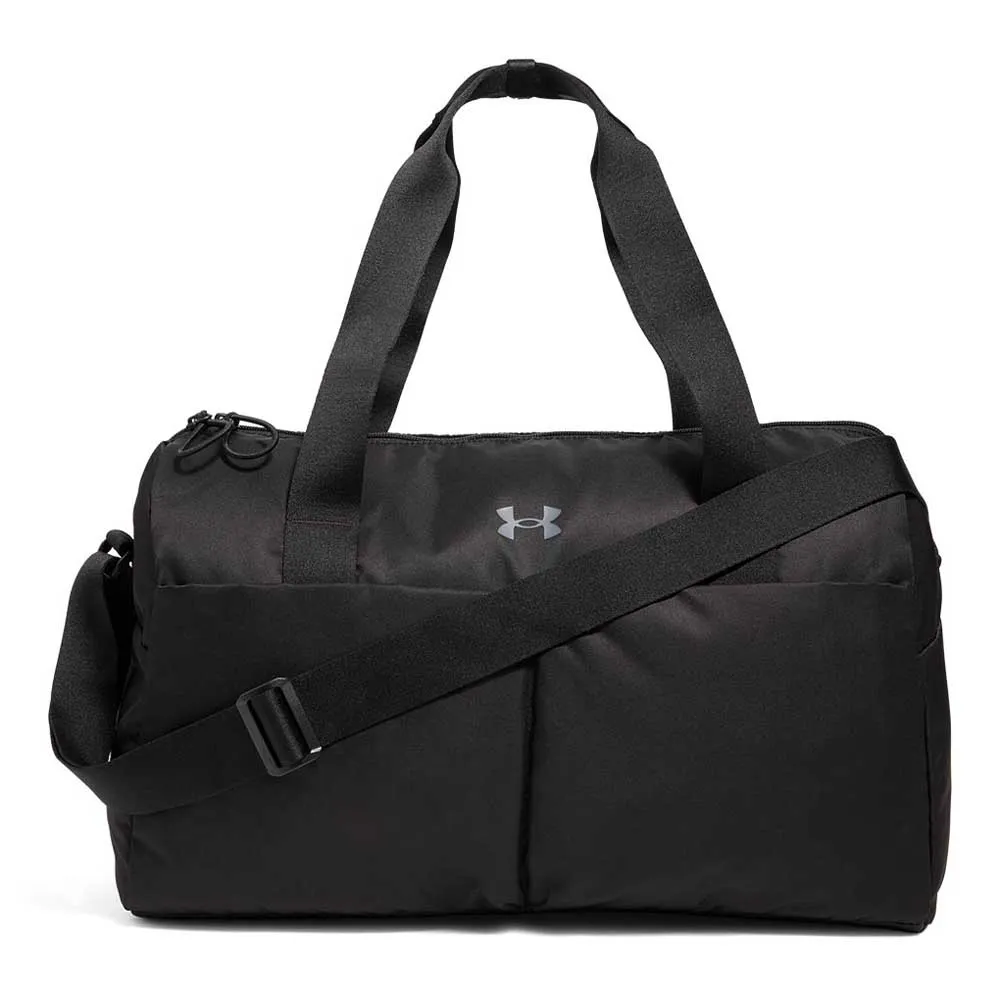 Under Armour Studio Lite 26L duffle bag