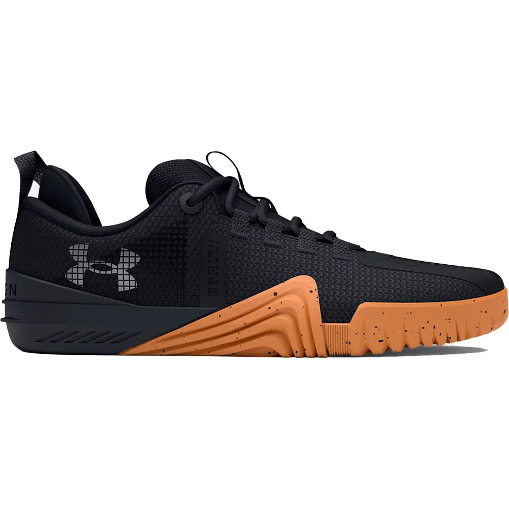 Under Armour TriBase Reign 6 trainers