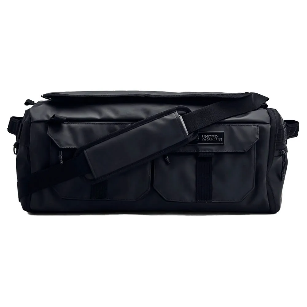 Under Armour Triumph 43.5/48L backpack