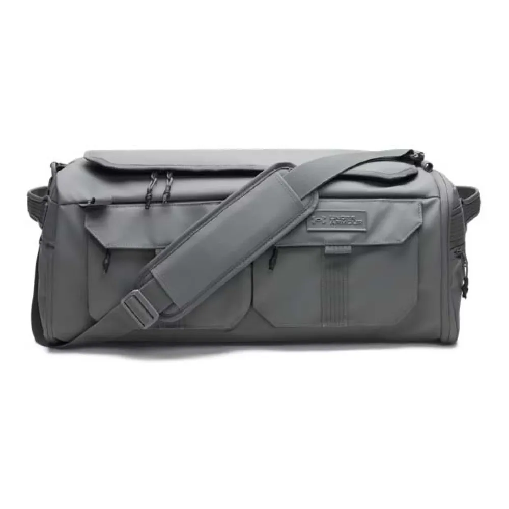 Under Armour Triumph 48L duffle bag