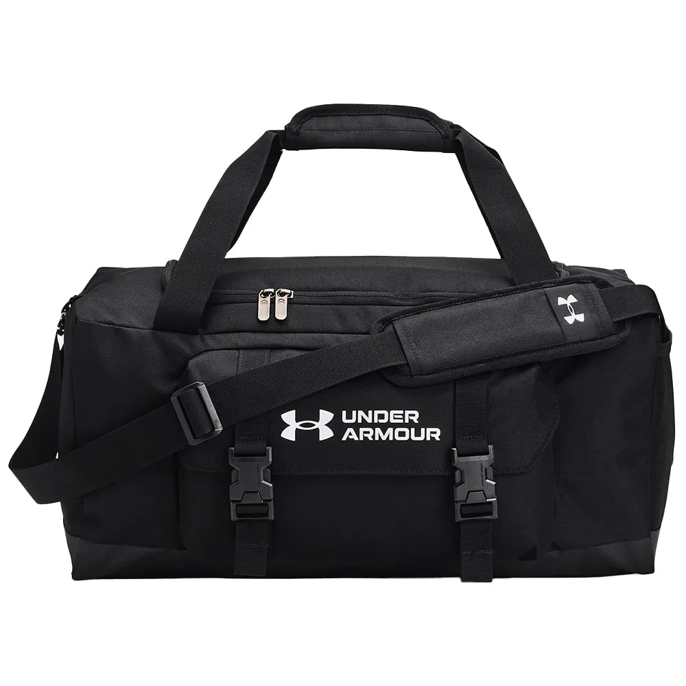 Under Armour Triumph Duffle WR 38L duffle bag