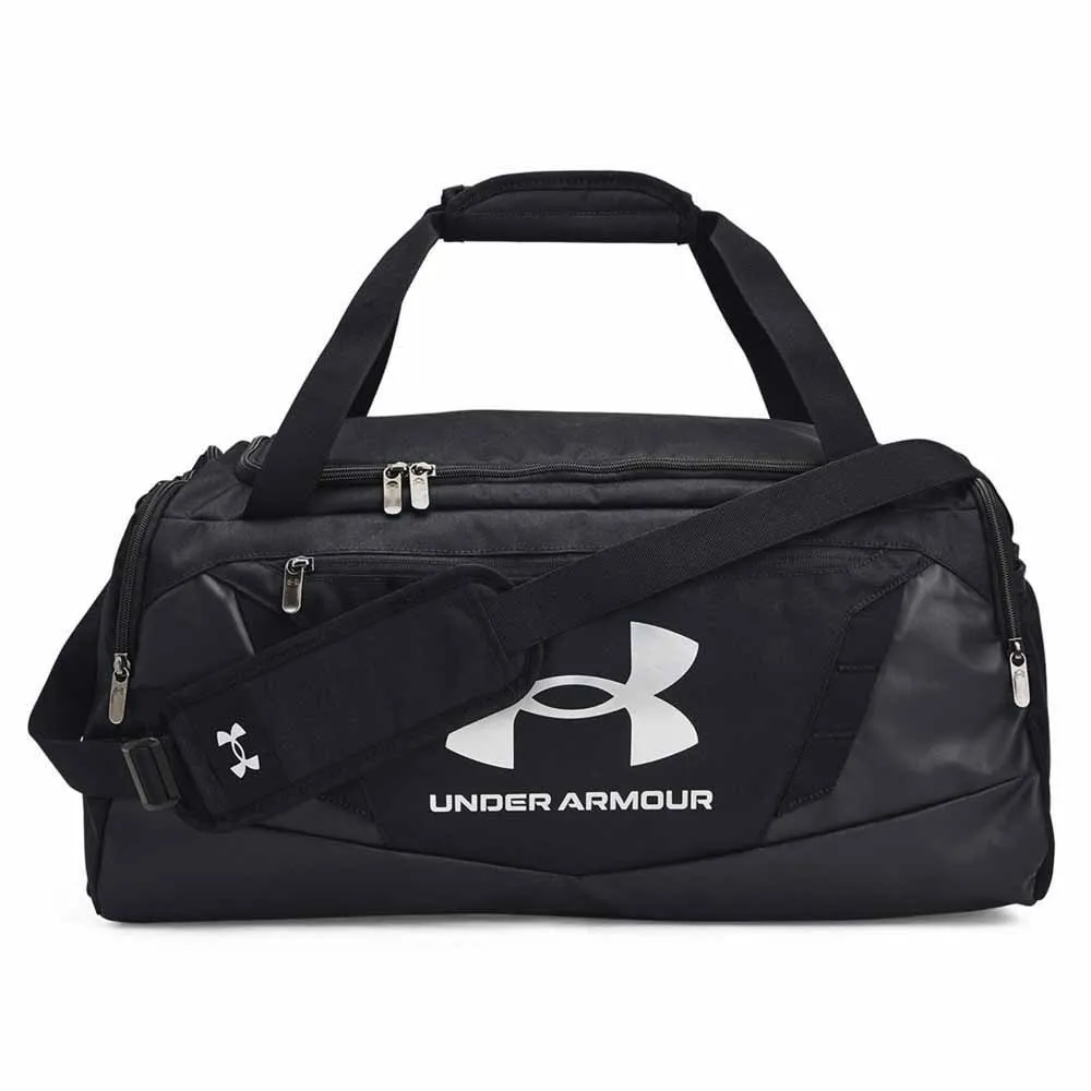 Under Armour Undeniable 5.0 40L duffle bag