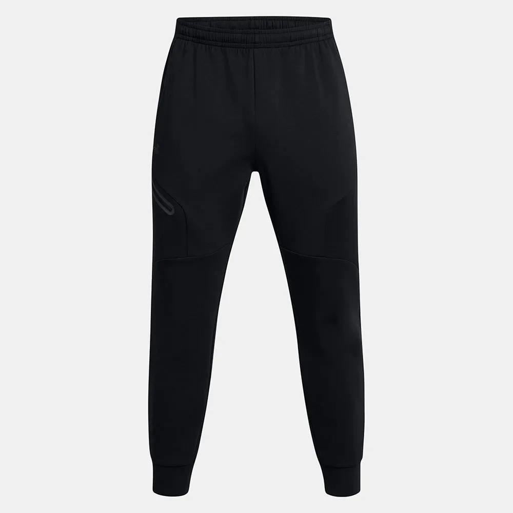 Under Armour Unstoppable Fleece EU joggers