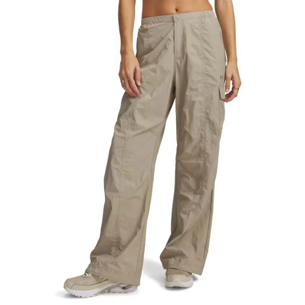 Under Armour Unstoppable Woven Utility pants