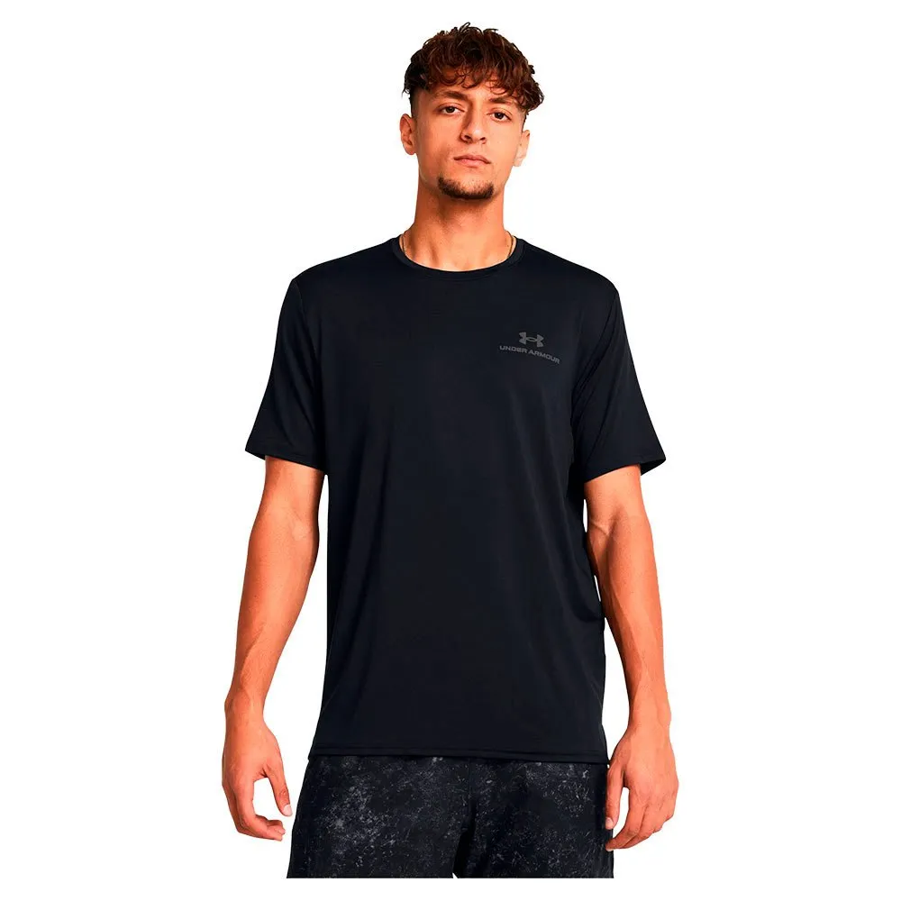 Under Armour Vanish Energy short sleeve T-shirt