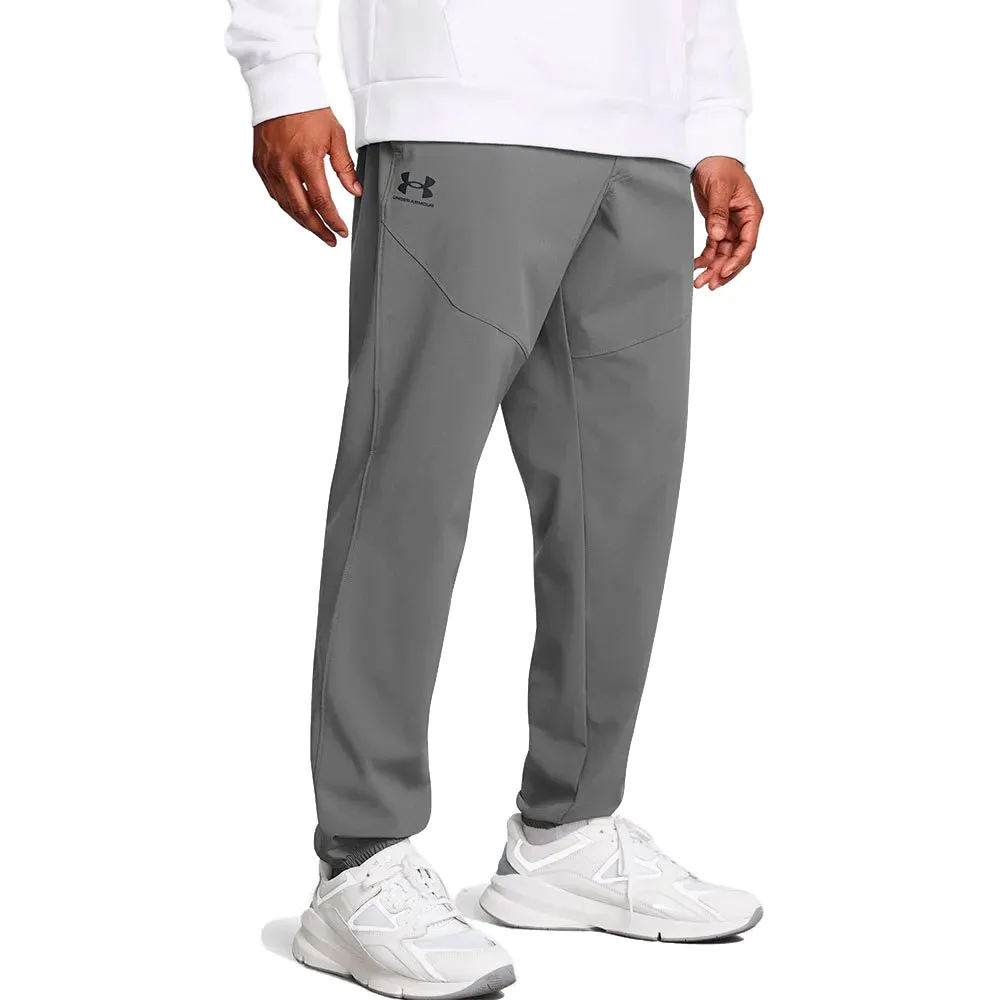Under Armour Vibe Woven joggers