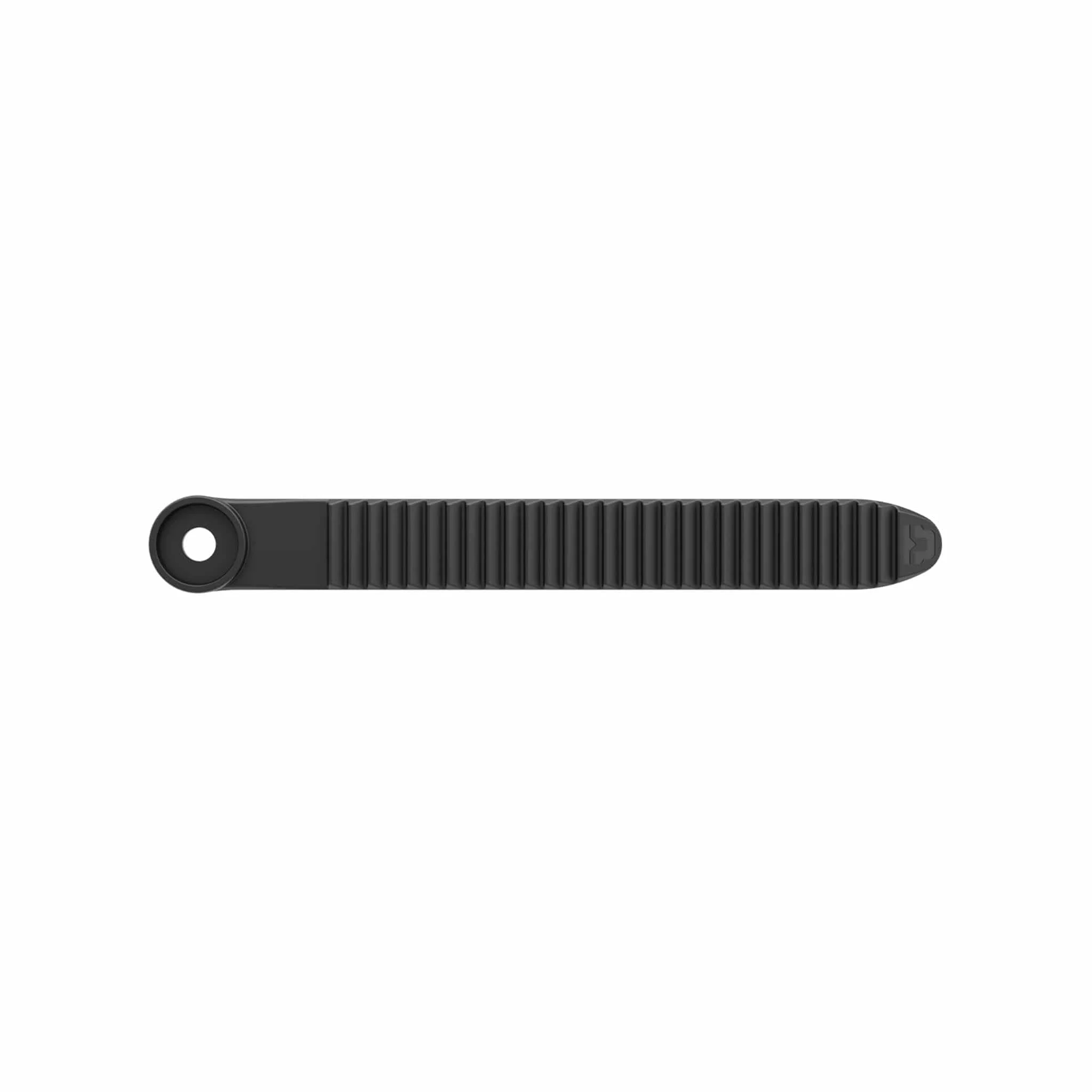 Union Ankle Sawblade Strap