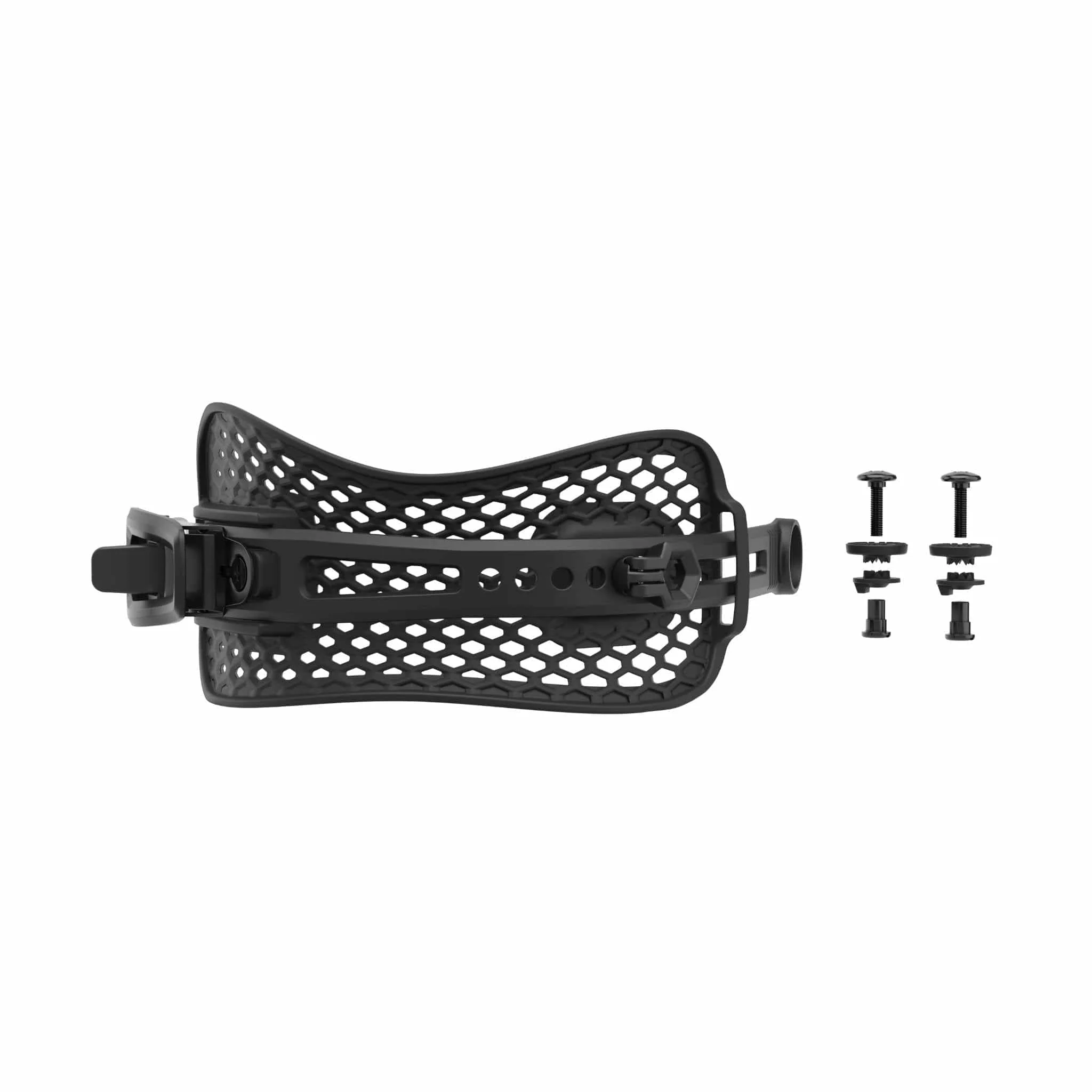 Union Exoframe 4.0 Ankle Strap