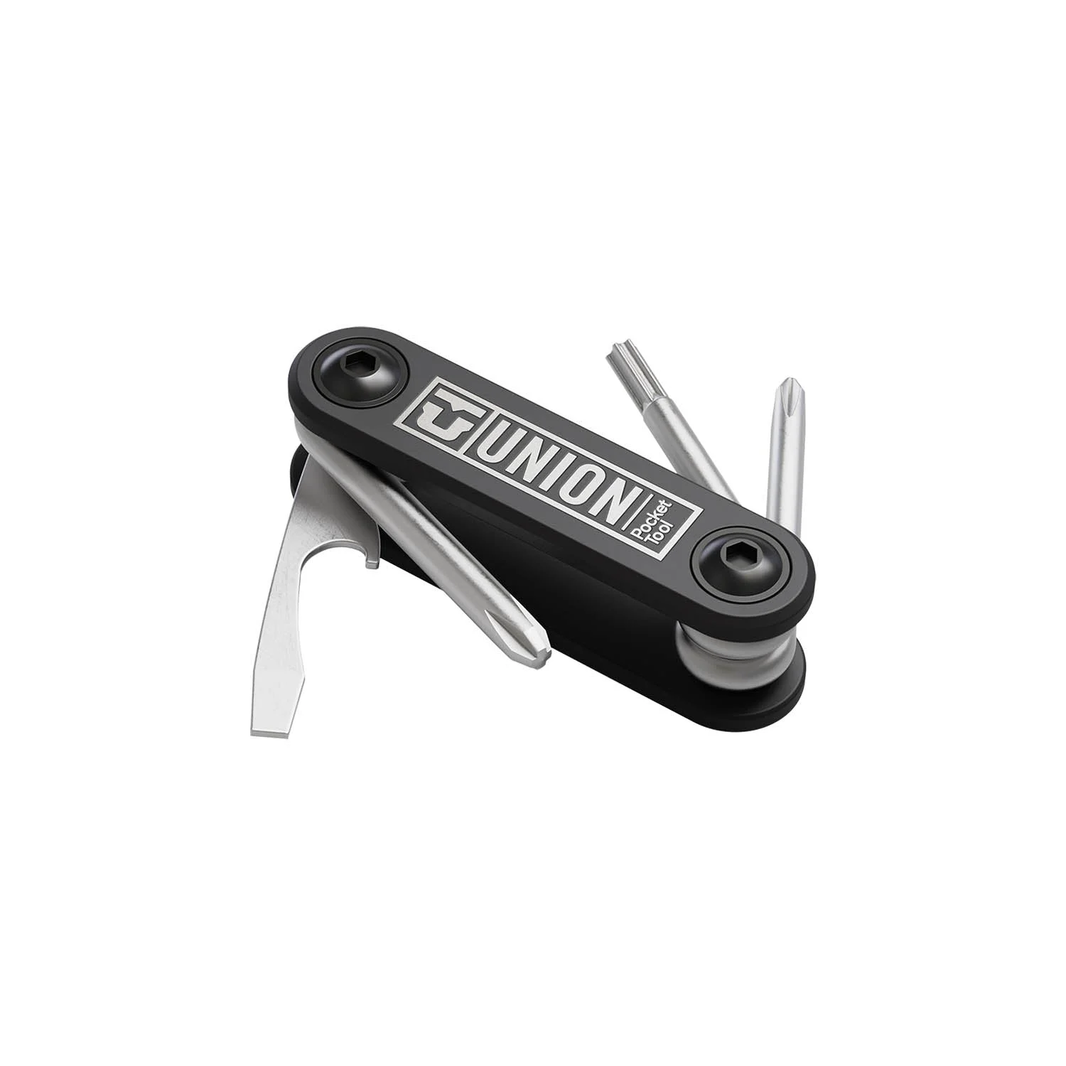 Pocket Tool 2024