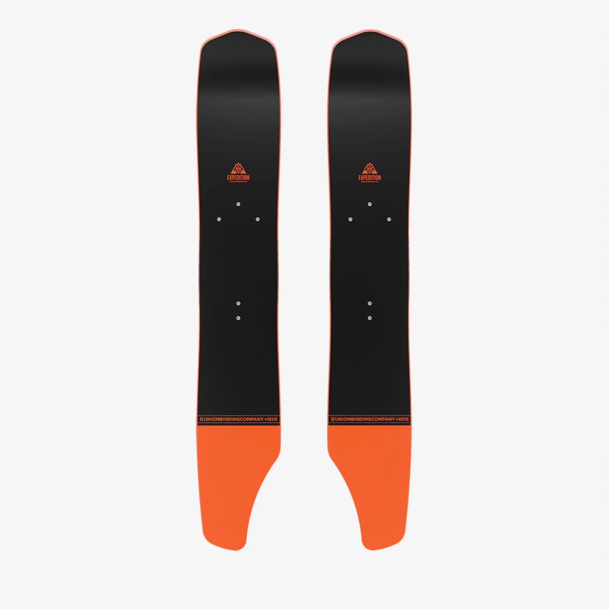 Union Rover Touring Blade Skis