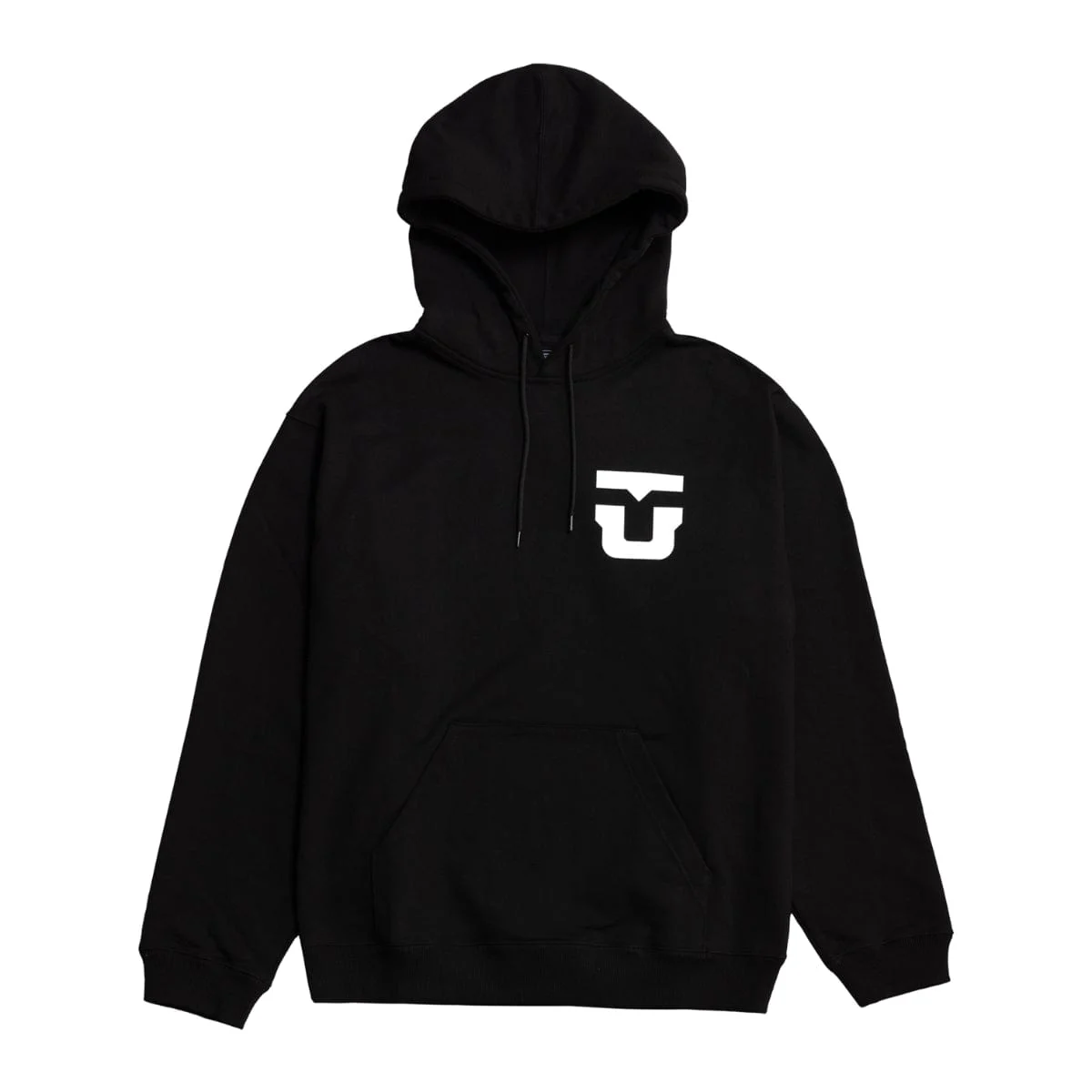 Union Team Hoodie 2026