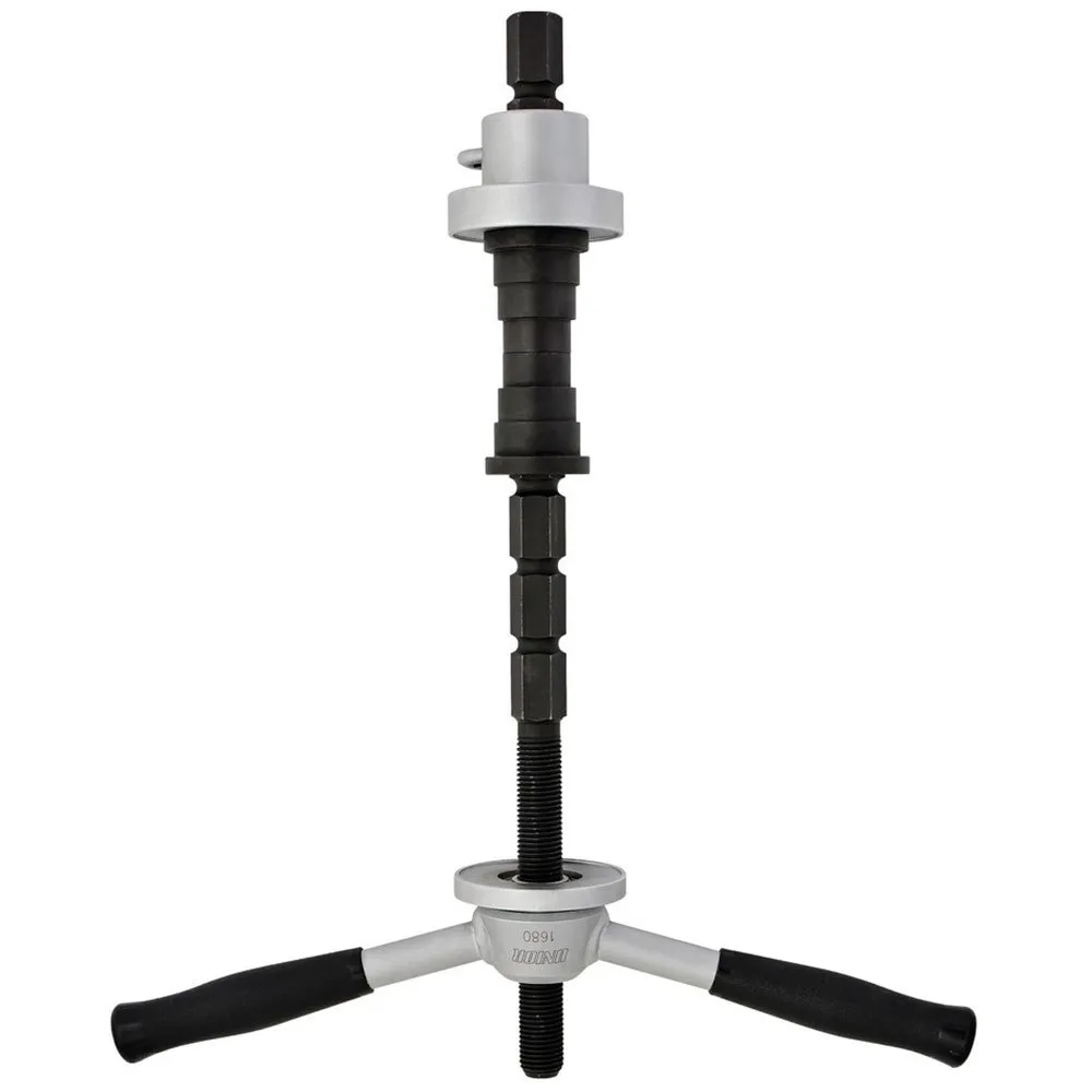Unior Headset cup press