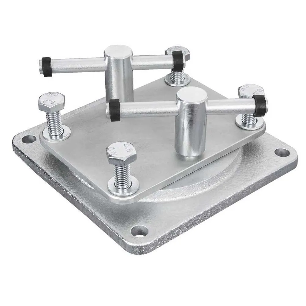Unior Swivel Base For 721-6/721Q-6