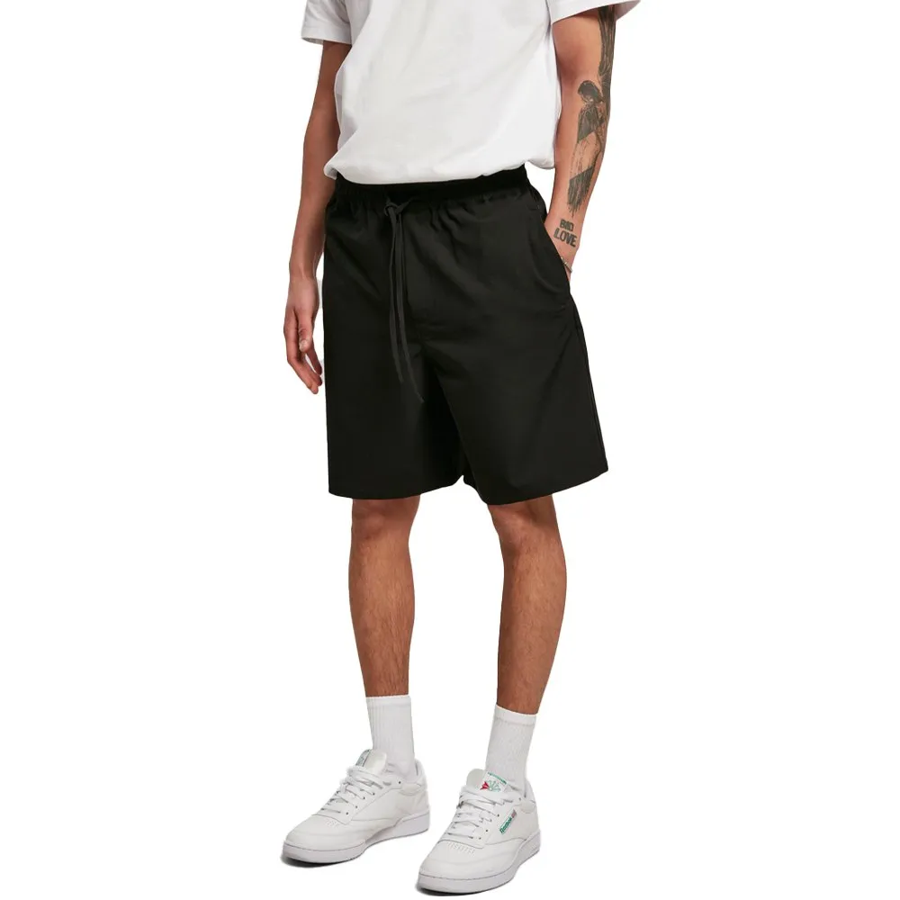 Urban Classics Comfort shorts