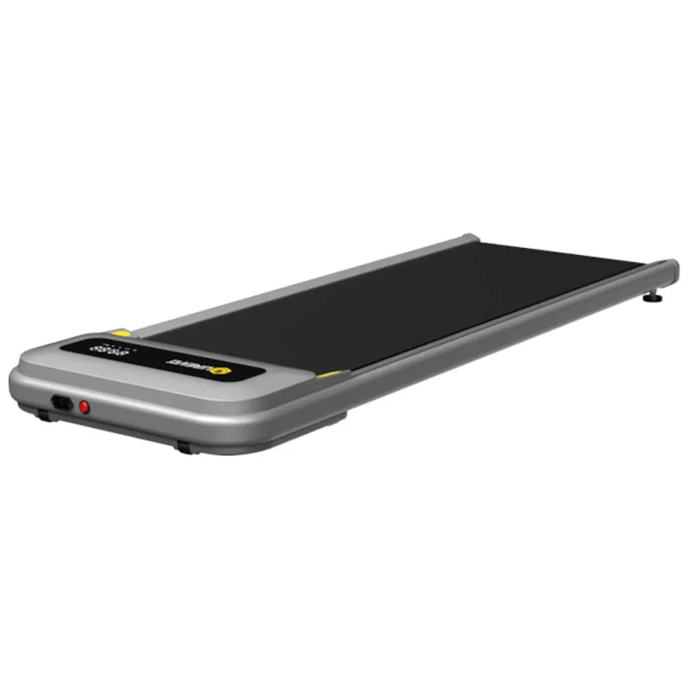 Urevo U1 Pro treadmill