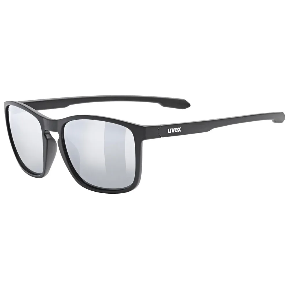 Uvex Lgl 52 sunglasses