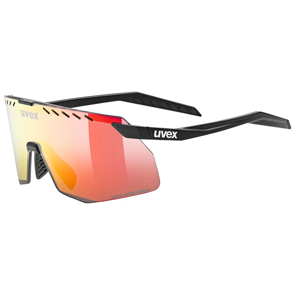 Uvex Pace stage s cv sunglasses