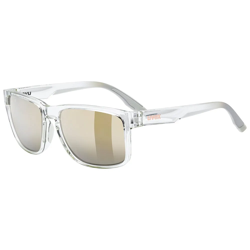 Uvex Poise sunglasses