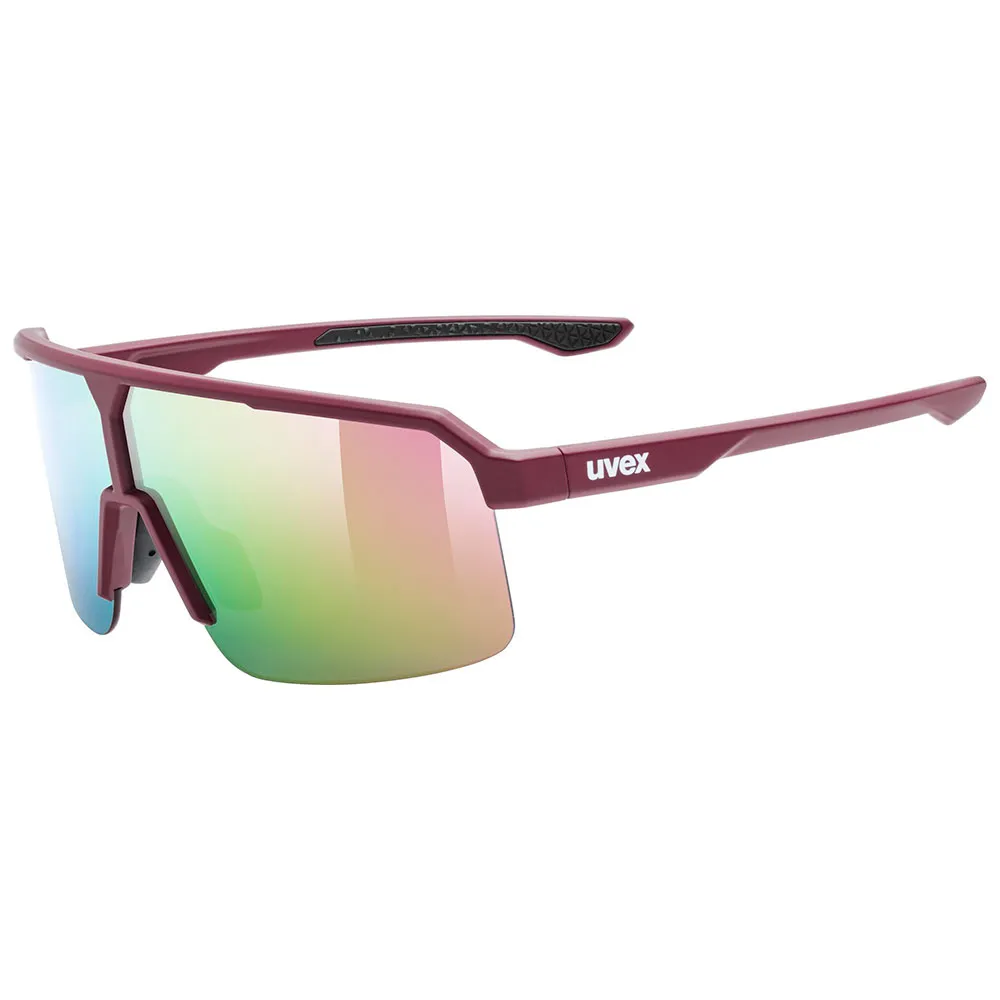 Uvex Ramp sunglasses