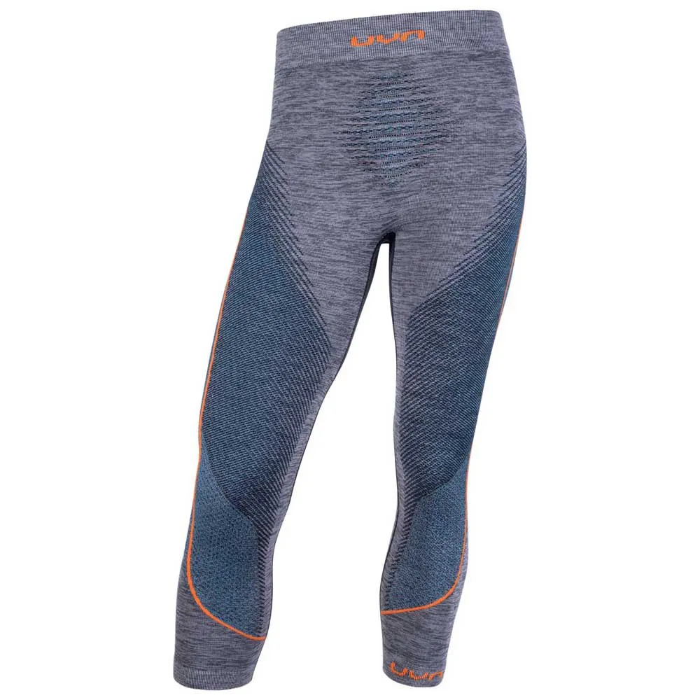 UYN Ambityon 3/4 base layer pants
