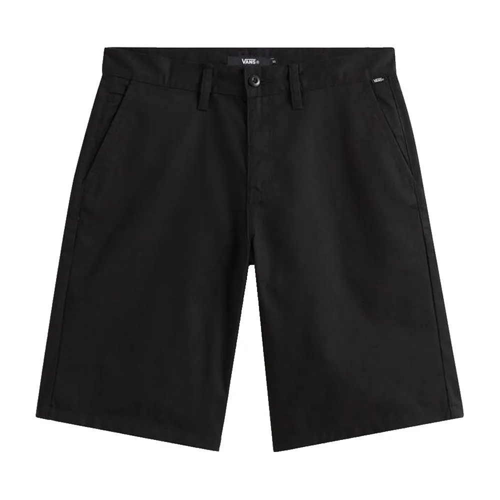 Vans Authentic Loose chino shorts