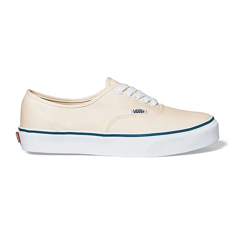 Vans Authentic trainers