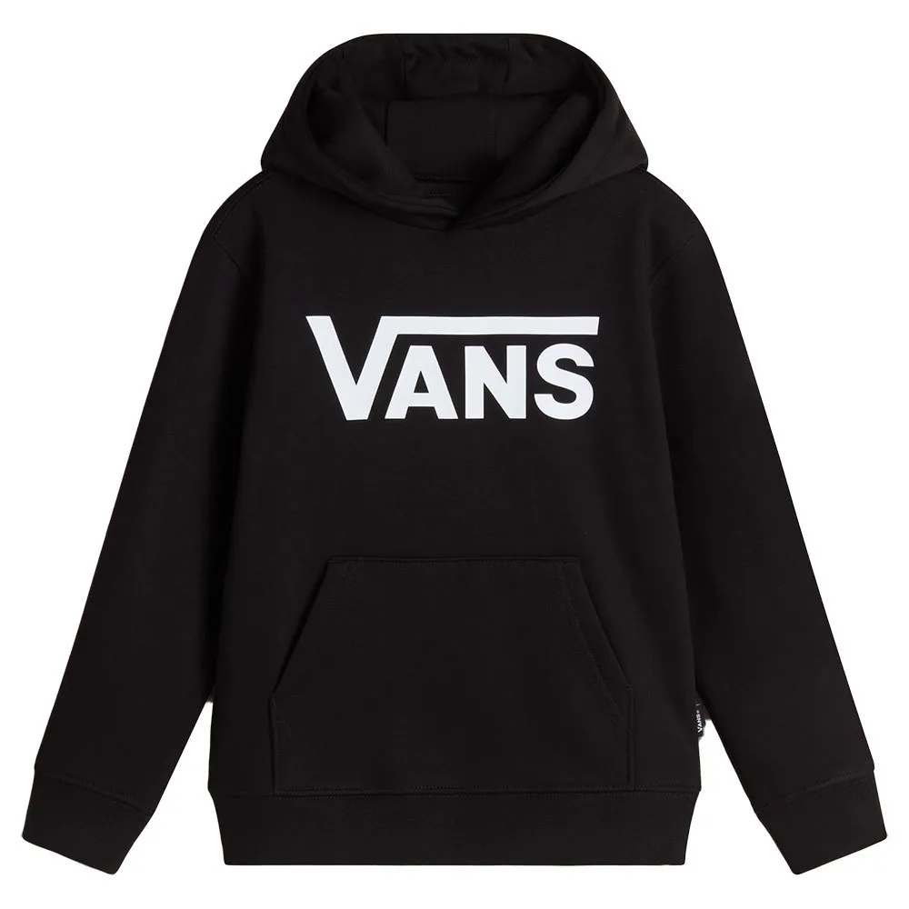 Vans Classic hoodie