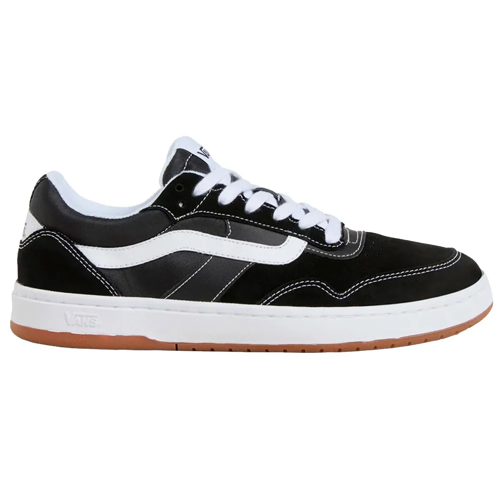 Vans Cruze 3.0 trainers