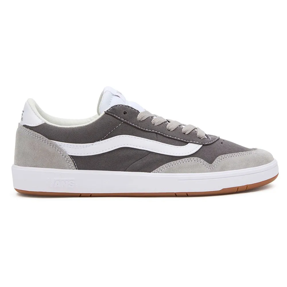 Vans Cruze Too ComfyCush trainers