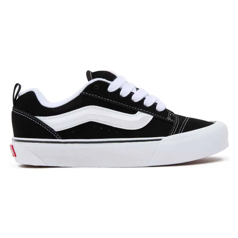 Vans Knu Skool trainers