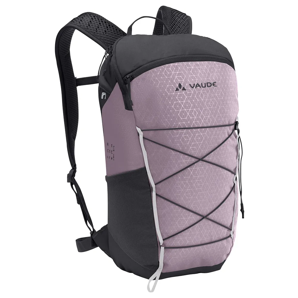 VAUDE Agile-14L backpack