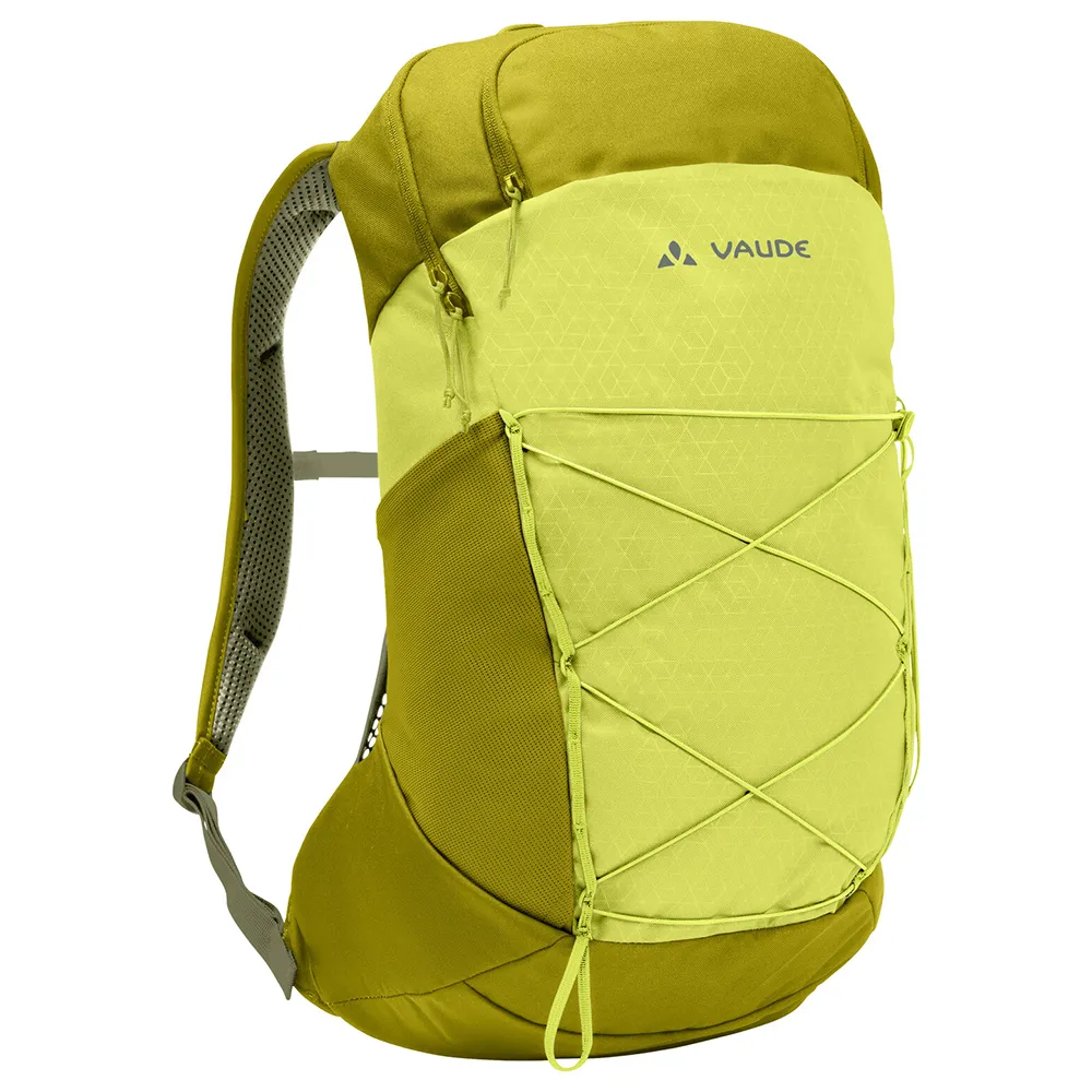 VAUDE Agile Air-20L backpack
