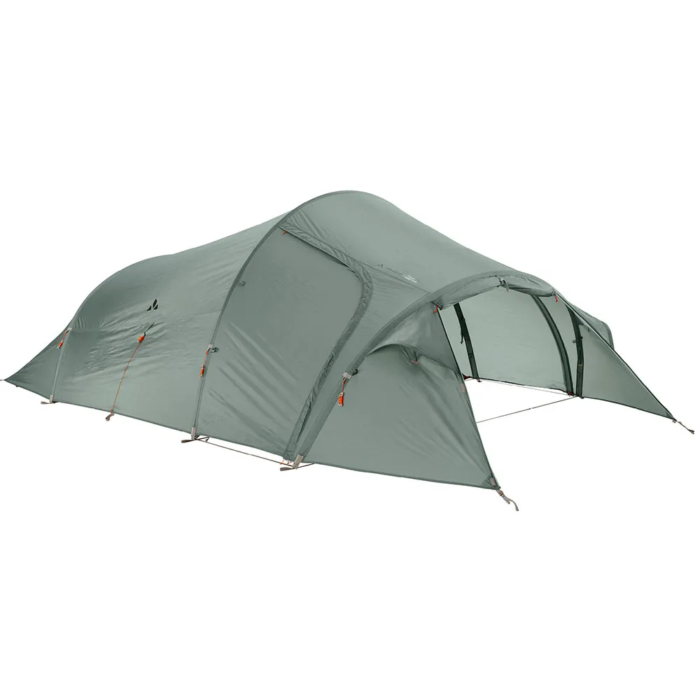 VAUDE Allround Ferret XT 4P tent