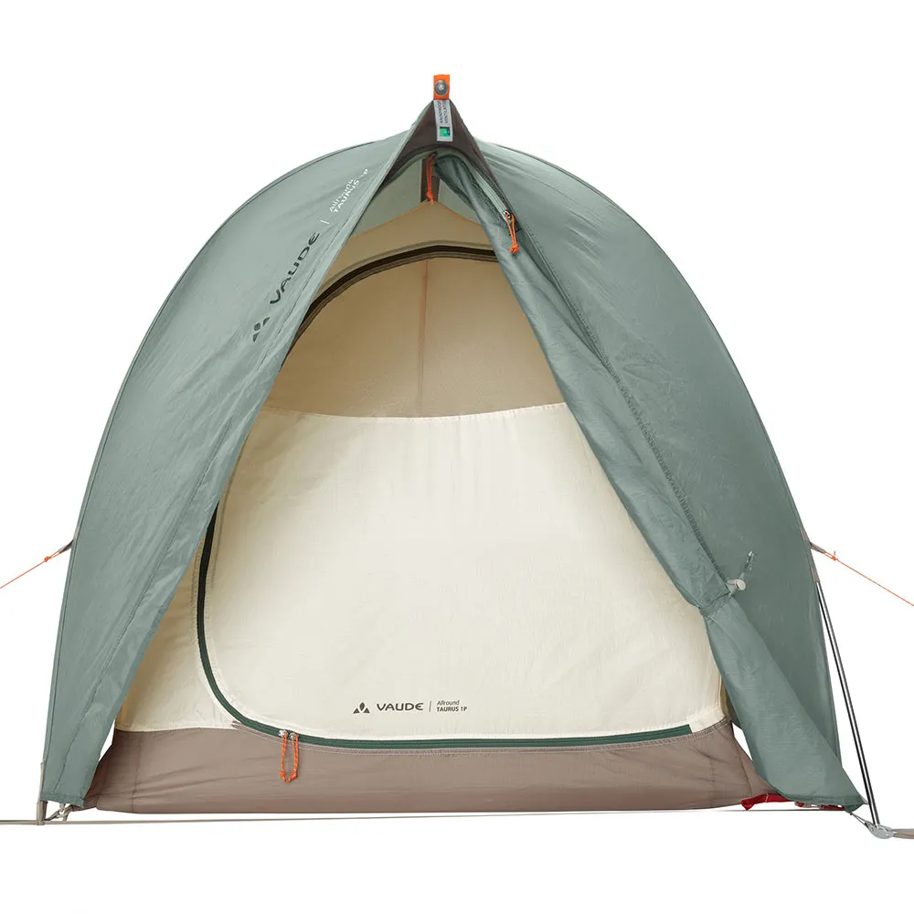 VAUDE Allround Taurus 1P tent